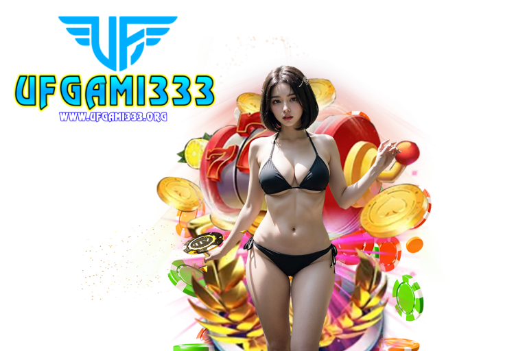ufgami login