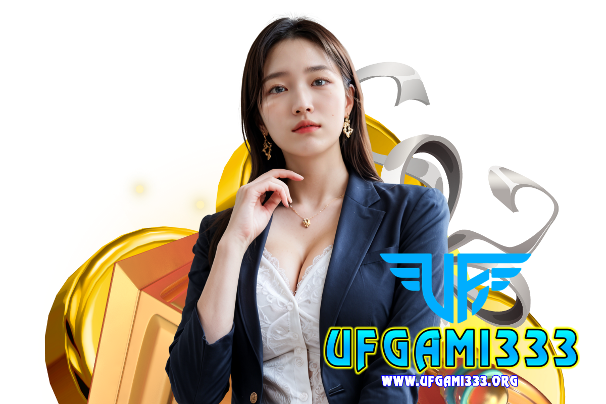 ufgami333 com
