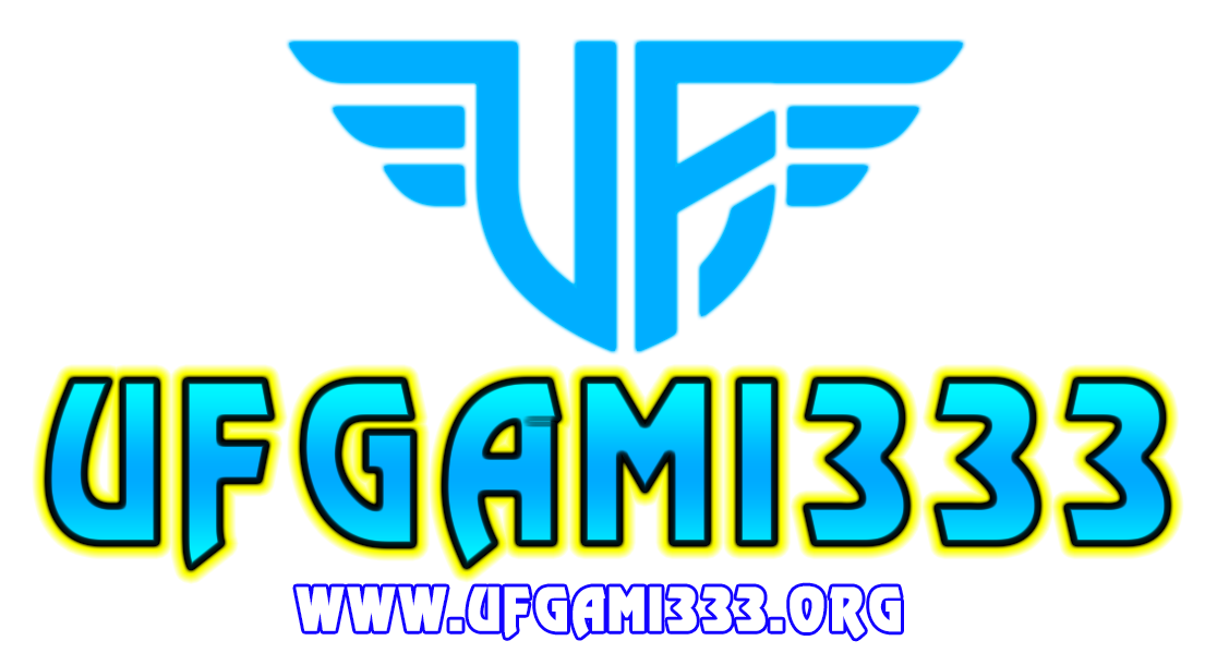 ufgami333